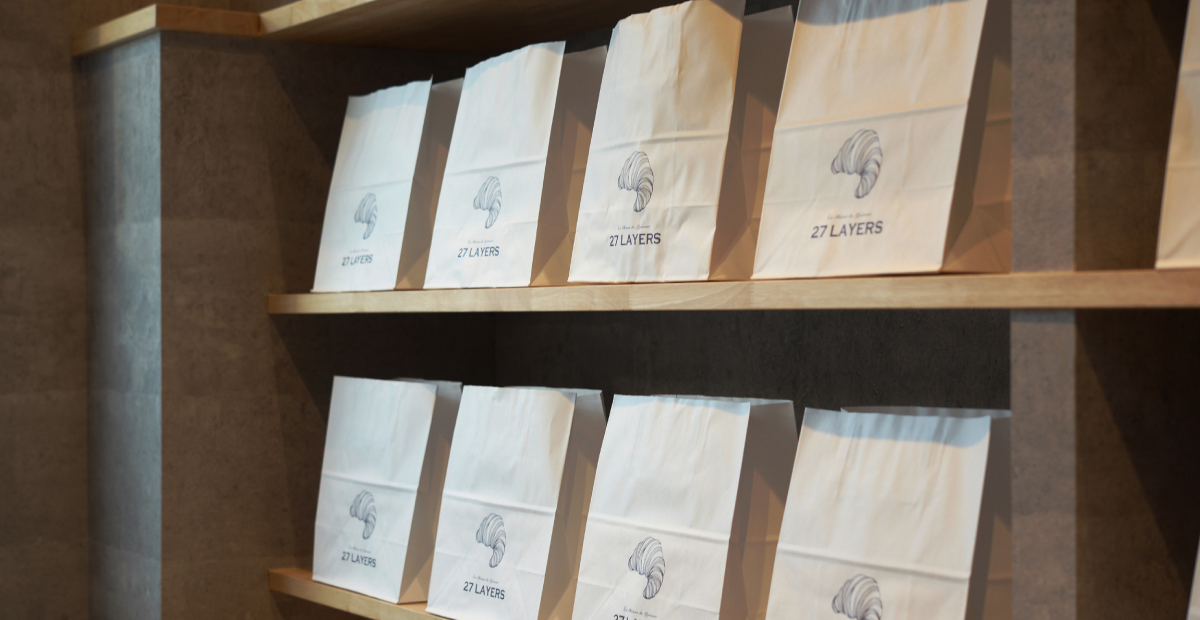 お問い合わせフォーム